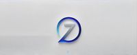 seven